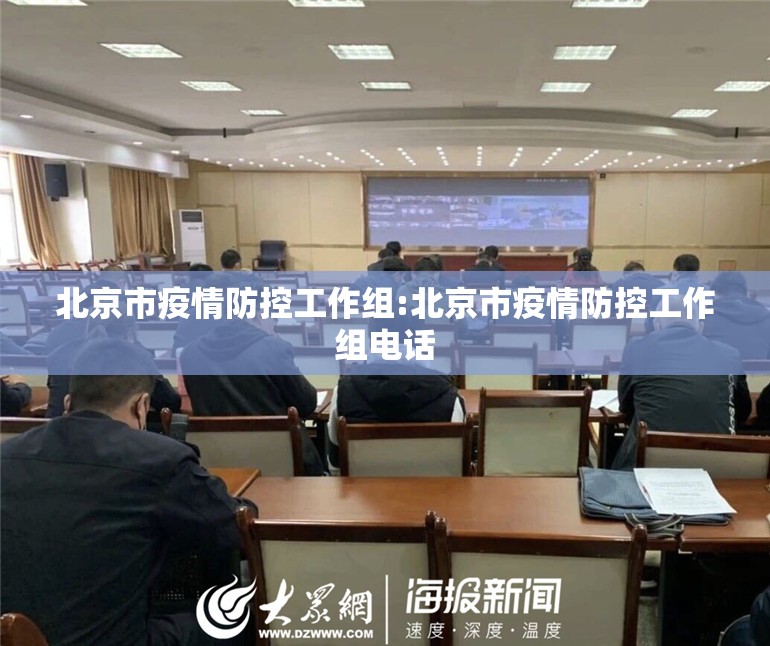 北京市疫情防控工作组:北京市疫情防控工作组电话