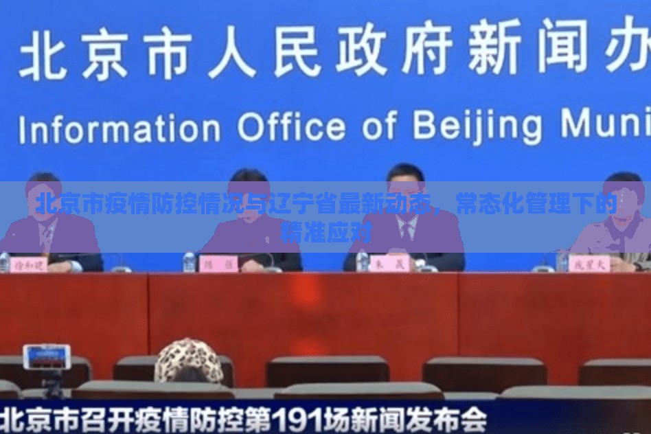 北京市疫情防控情况与辽宁省最新动态，常态化管理下的精准应对