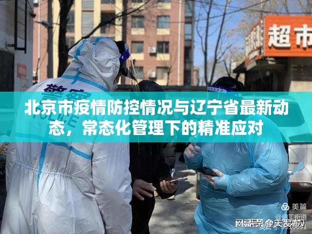 北京市疫情防控情况与辽宁省最新动态，常态化管理下的精准应对