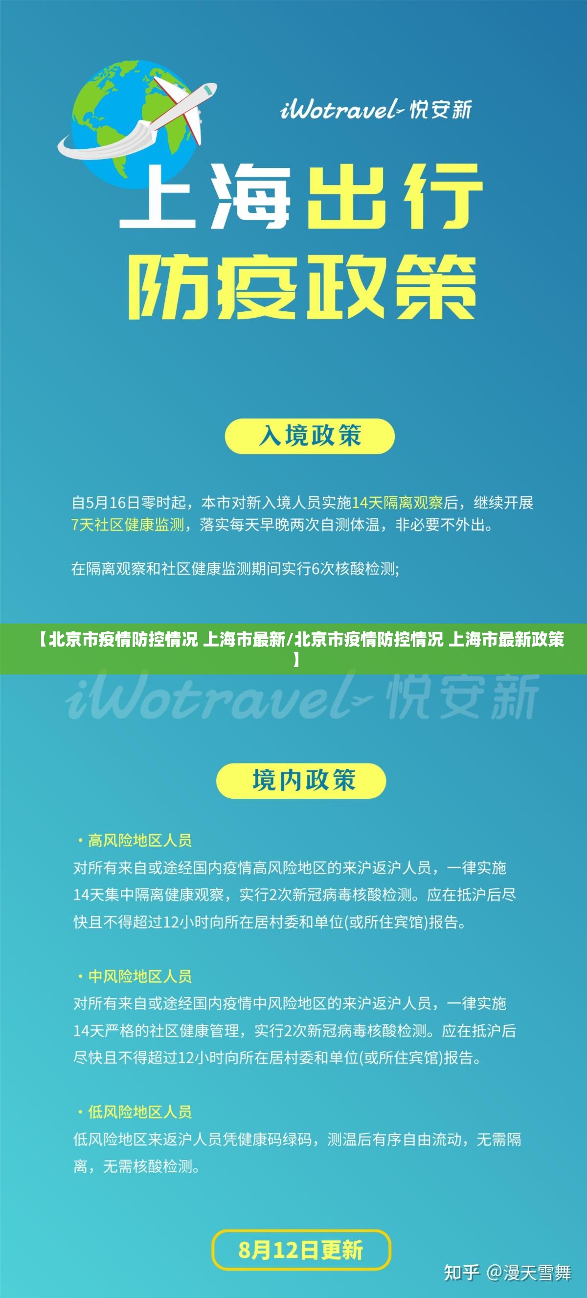 【北京市疫情防控情况 上海市最新/北京市疫情防控情况 上海市最新政策】