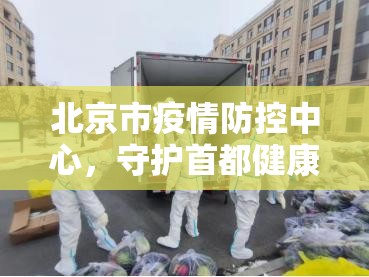 北京市疫情防控中心，守护首都健康的坚实防线
