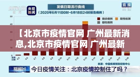 【北京市疫情官网 广州最新消息,北京市疫情官网 广州最新消息查询】