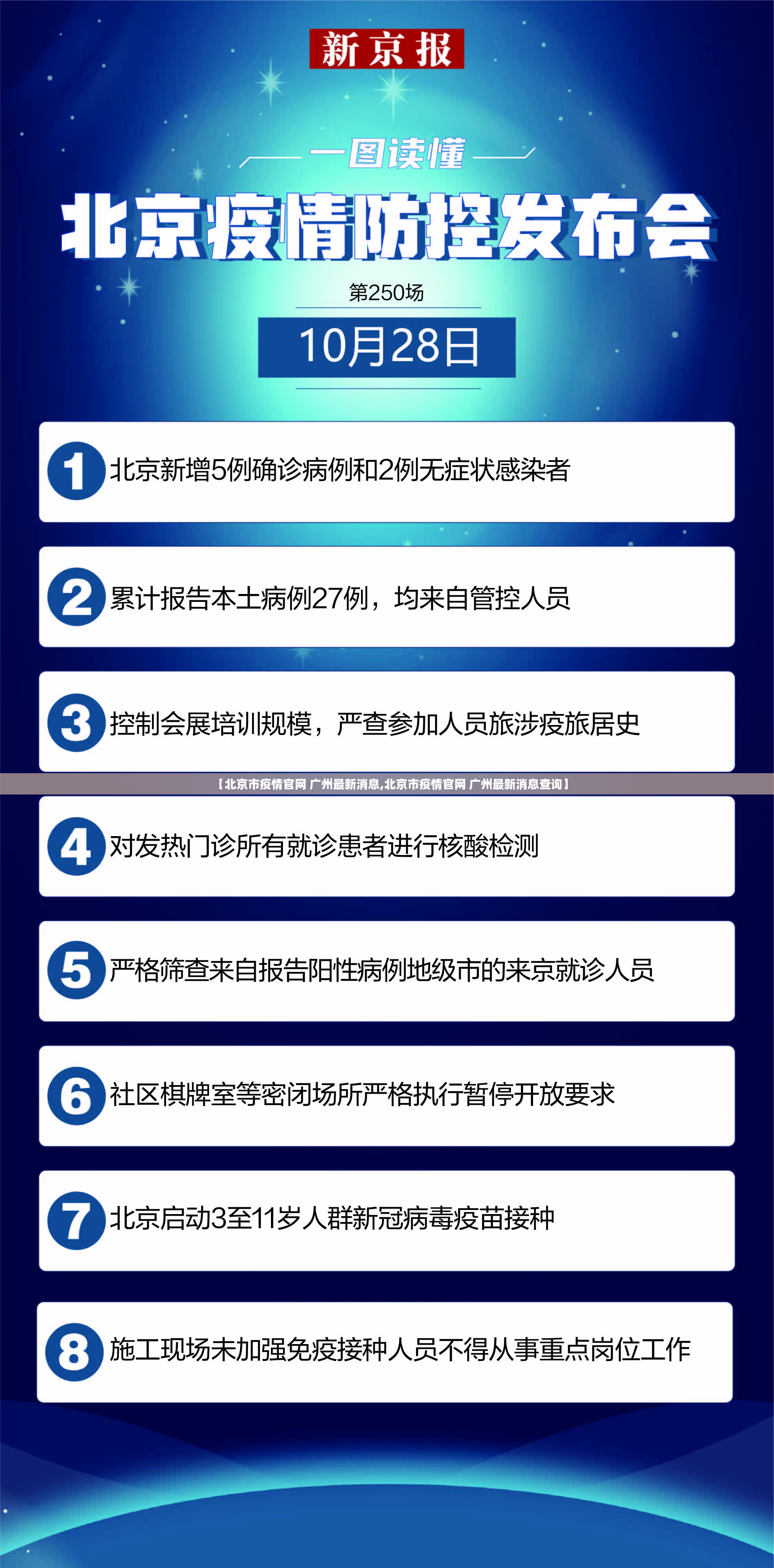 【北京市疫情官网 广州最新消息,北京市疫情官网 广州最新消息查询】