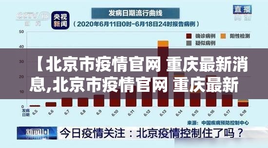 【北京市疫情官网 重庆最新消息,北京市疫情官网 重庆最新消息今天】
