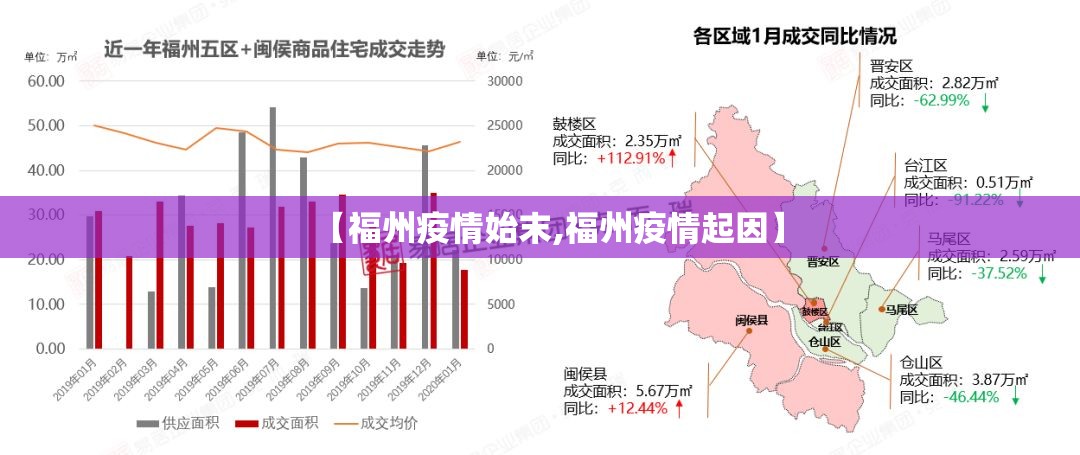 双城记，上海疫情稳中向好，石家庄精准防控再升级