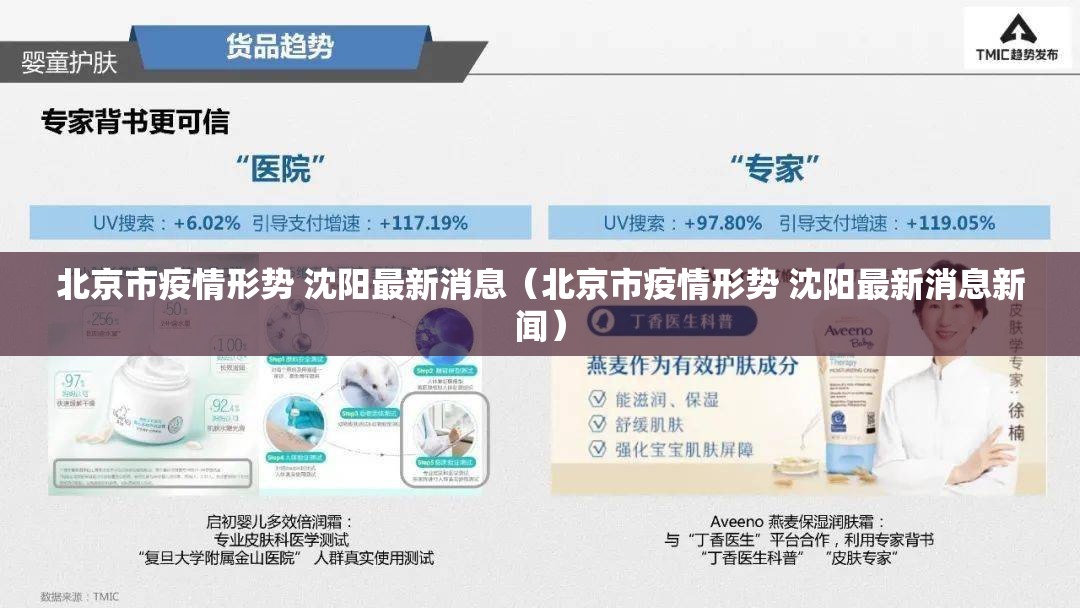 北京市疫情形势 沈阳最新消息（北京市疫情形势 沈阳最新消息新闻）