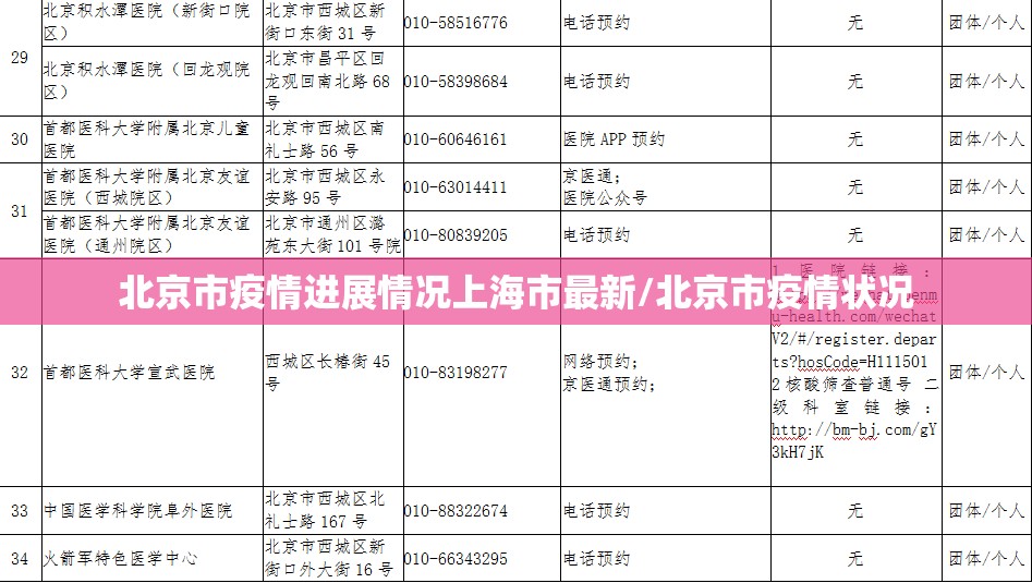 全攻略普及“微信怎样开炸 金花房间”房卡详细充值