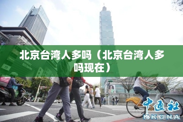 上海疫情局 兰州分局电话:上海疫情局 兰州分局电话号码
