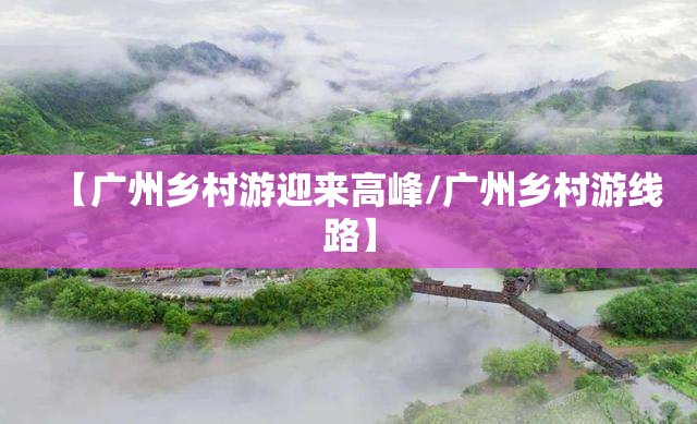 上海疫情局 兰州分局电话:上海疫情局 兰州分局电话号码