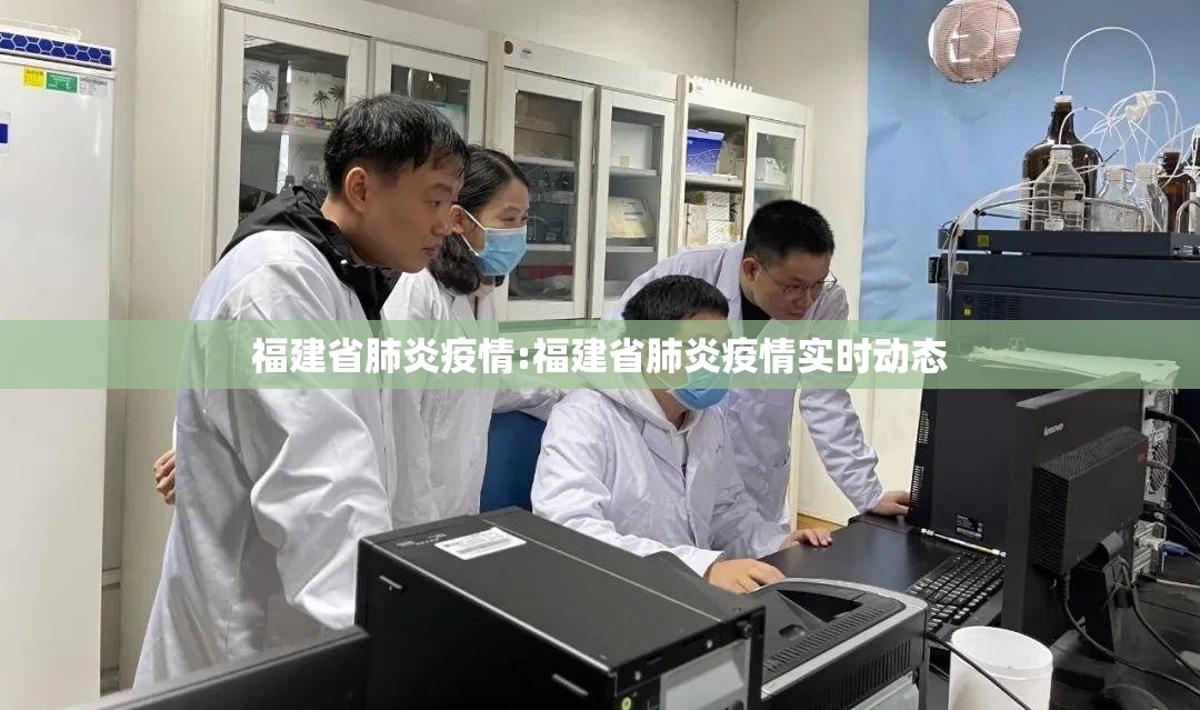 分析实测“功夫熊猫牛牛怎么装挂!详细分享装挂步骤