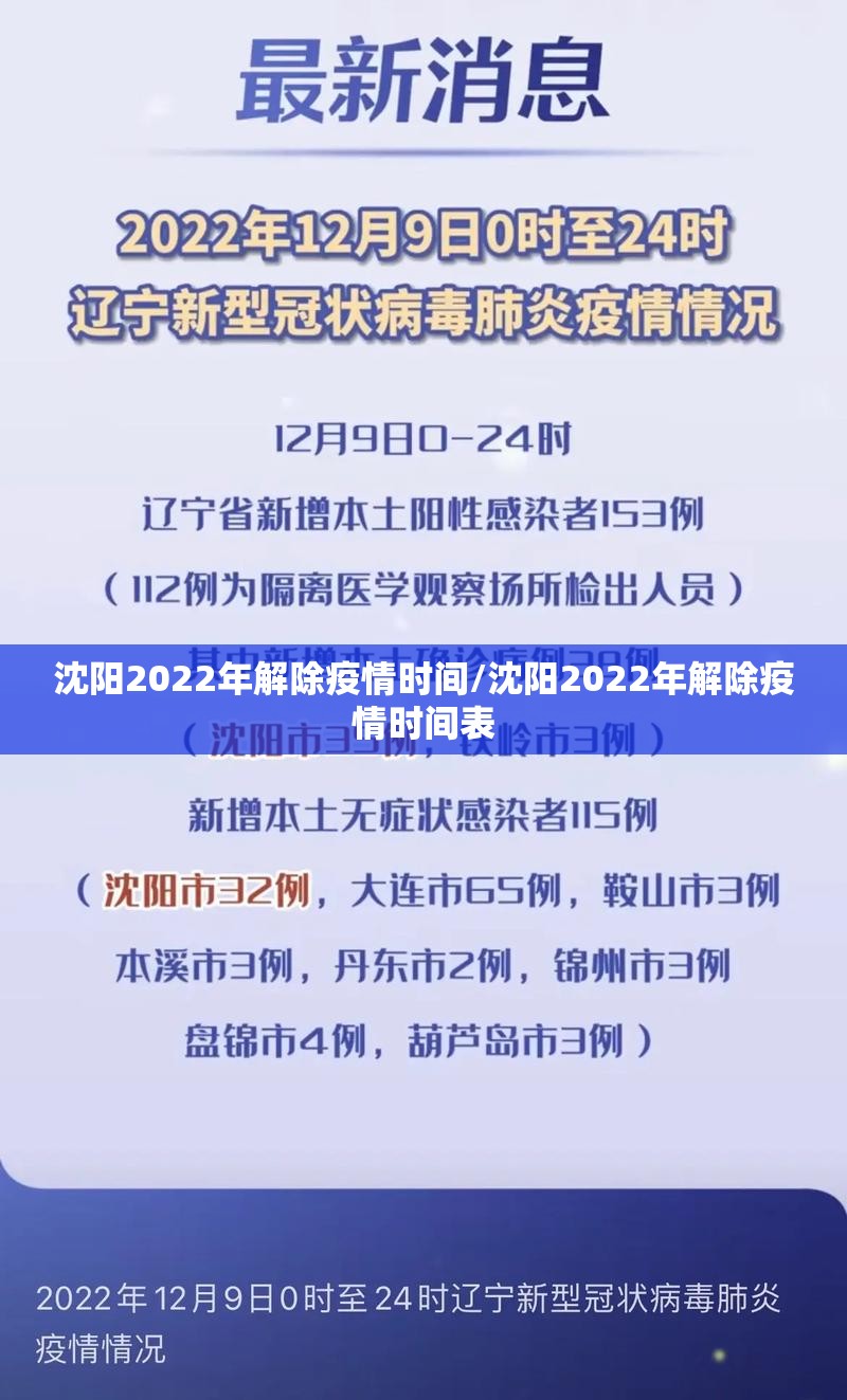 给大家讲解“炸 金花房卡链接在哪弄”详细房卡教程