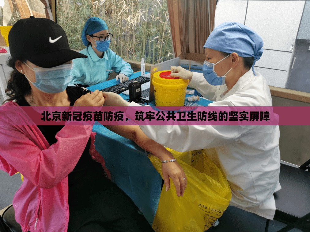 北京新冠疫苗防疫，筑牢公共卫生防线的坚实屏障