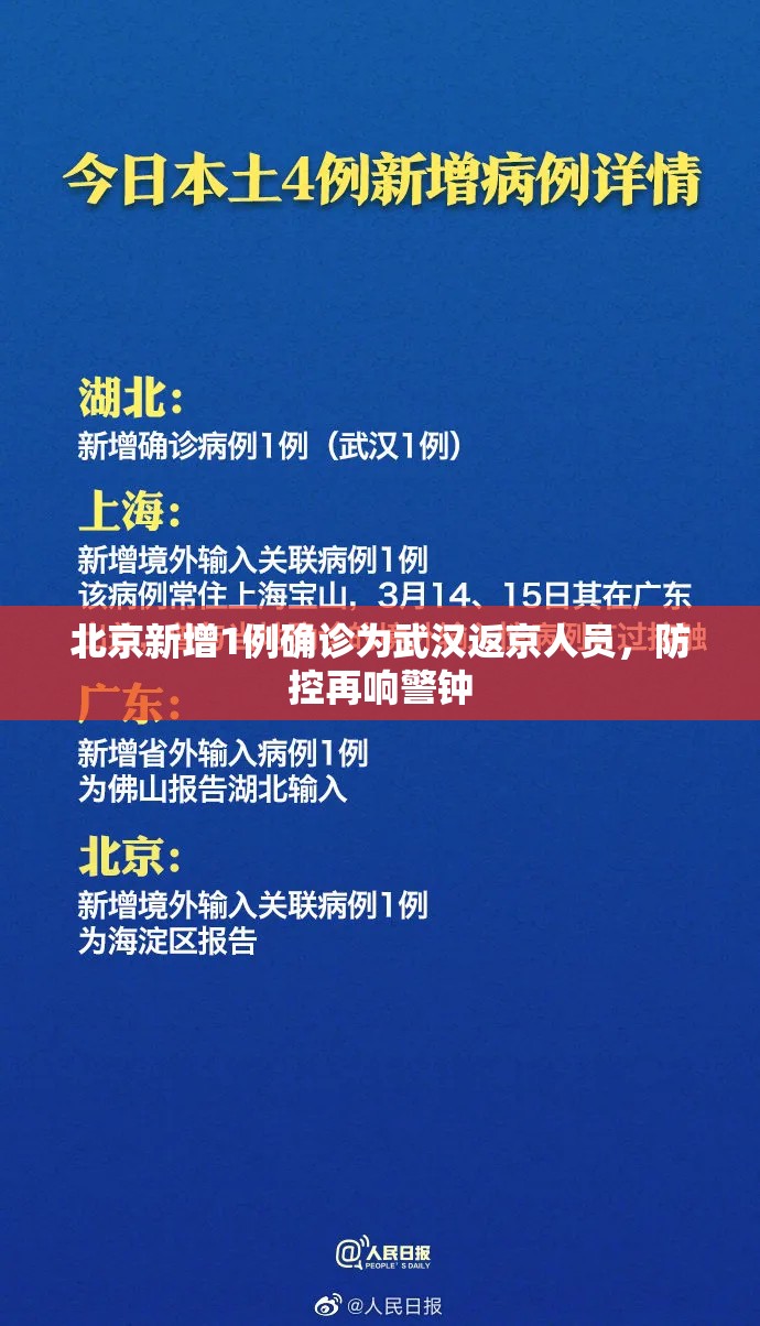 一分钟实测分享“微信群牛牛房卡哪里”详细房卡使用教程