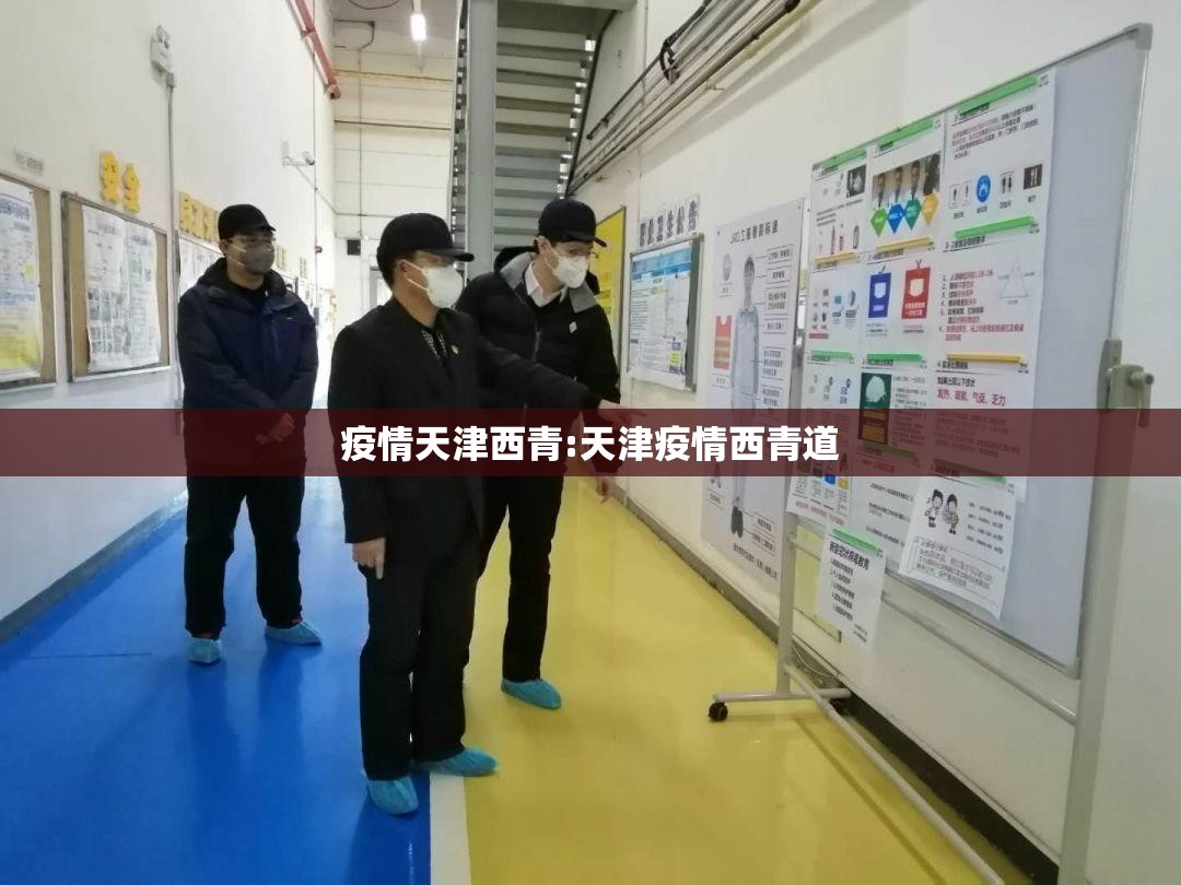 房卡全攻略“在哪里买炸 金花房卡”获取房卡教程-哔哩哔哩
