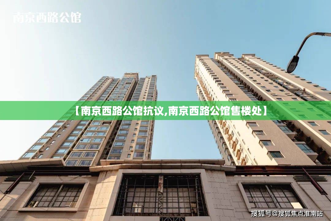 房卡全攻略“在哪里买炸 金花房卡”获取房卡教程-哔哩哔哩