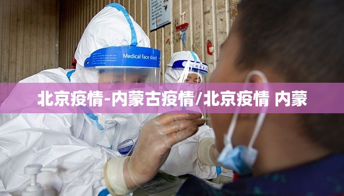 房卡必备教程“炸 金花房卡链接怎么买”详细房卡教程