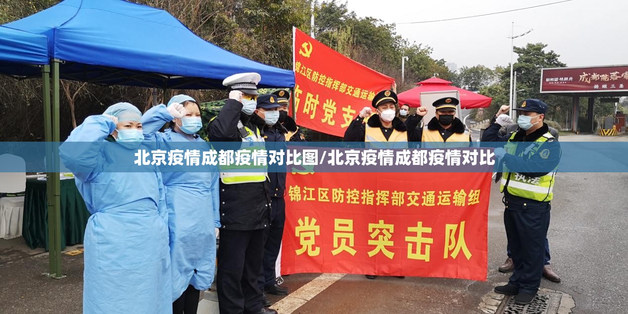 北京疫情成都疫情对比图/北京疫情成都疫情对比