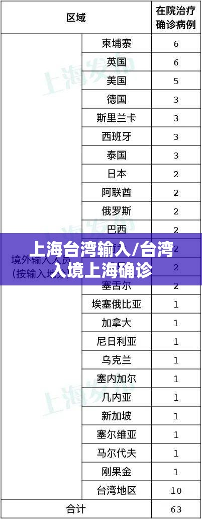 【上海济南医院排名/上海济南医院地址】