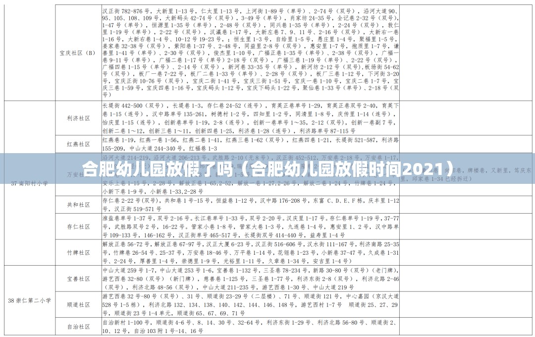 秒懂百科“牛魔王房卡哪里买”房卡链接获取