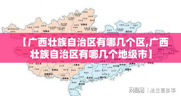 秒懂教程“15元100张房卡代理”详细房卡使用教程