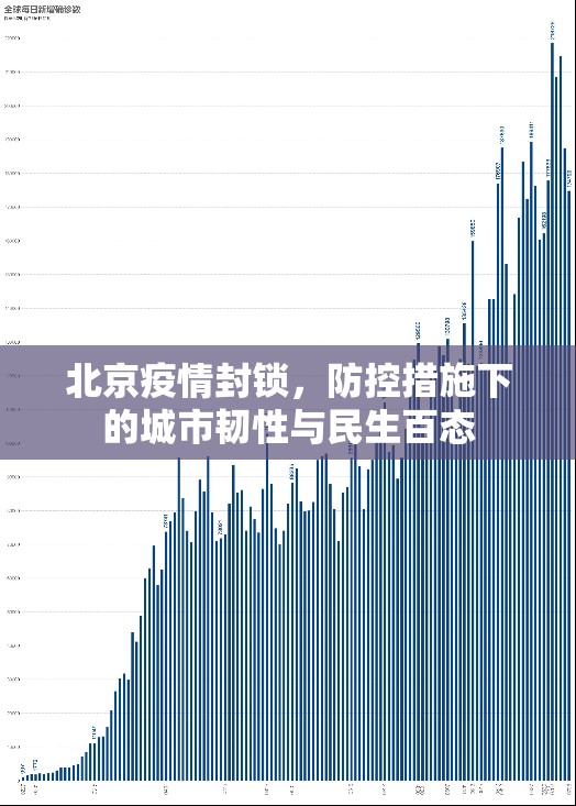 北京疫情封锁，防控措施下的城市韧性与民生百态