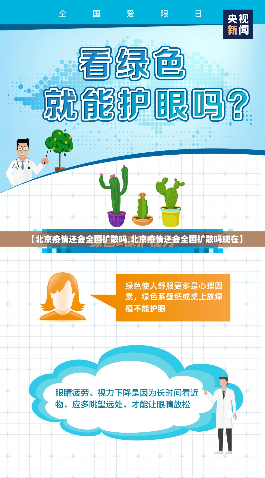 【北京疫情还会全国扩散吗,北京疫情还会全国扩散吗现在】