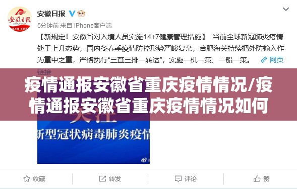 北京疫情实时动态查询指南，掌握最新信息，科学应对疫情