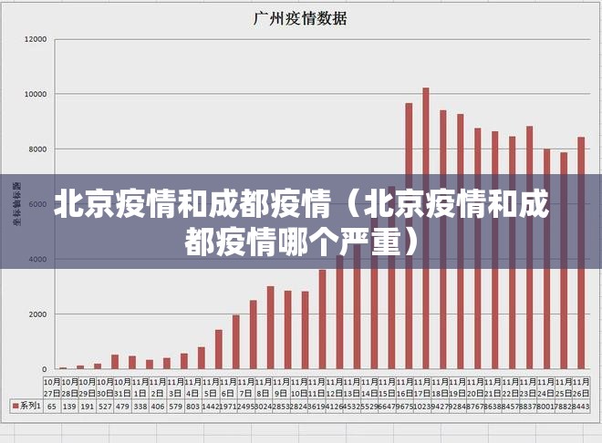 北京疫情和成都疫情（北京疫情和成都疫情哪个严重）
