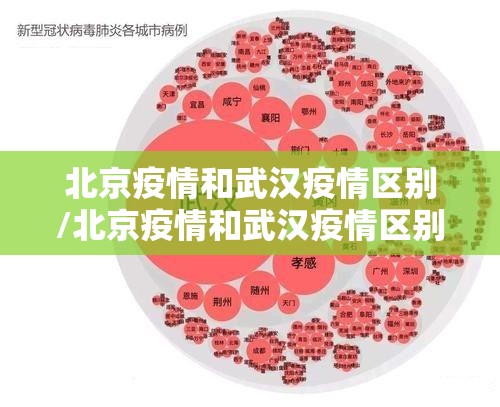 北京疫情和武汉疫情区别/北京疫情和武汉疫情区别在哪