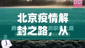 北京疫情解封之路，从寒冬坚守到春暖花开