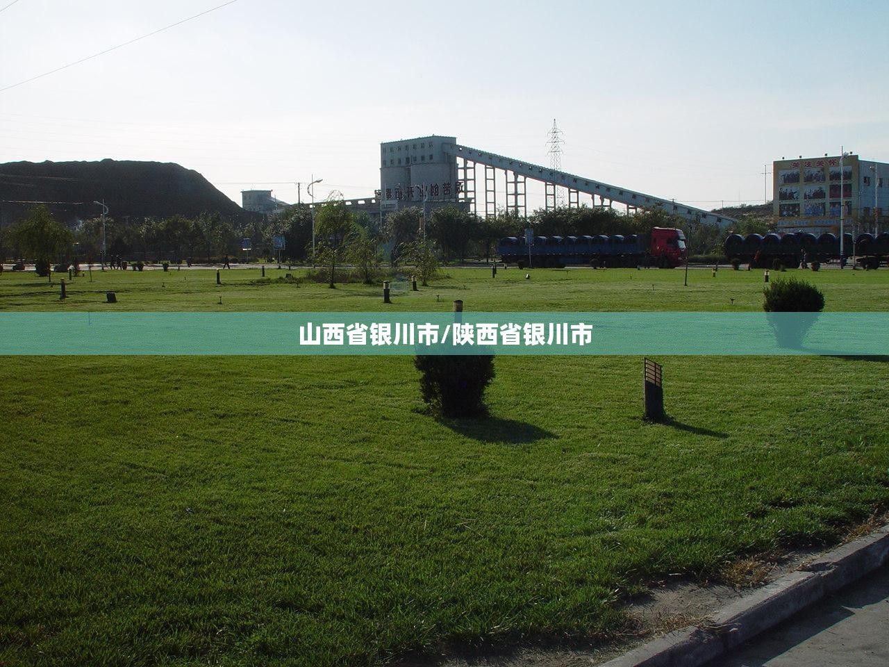 福建省疫情情况报告与兰州最新动态，联防联控下的挑战与应对