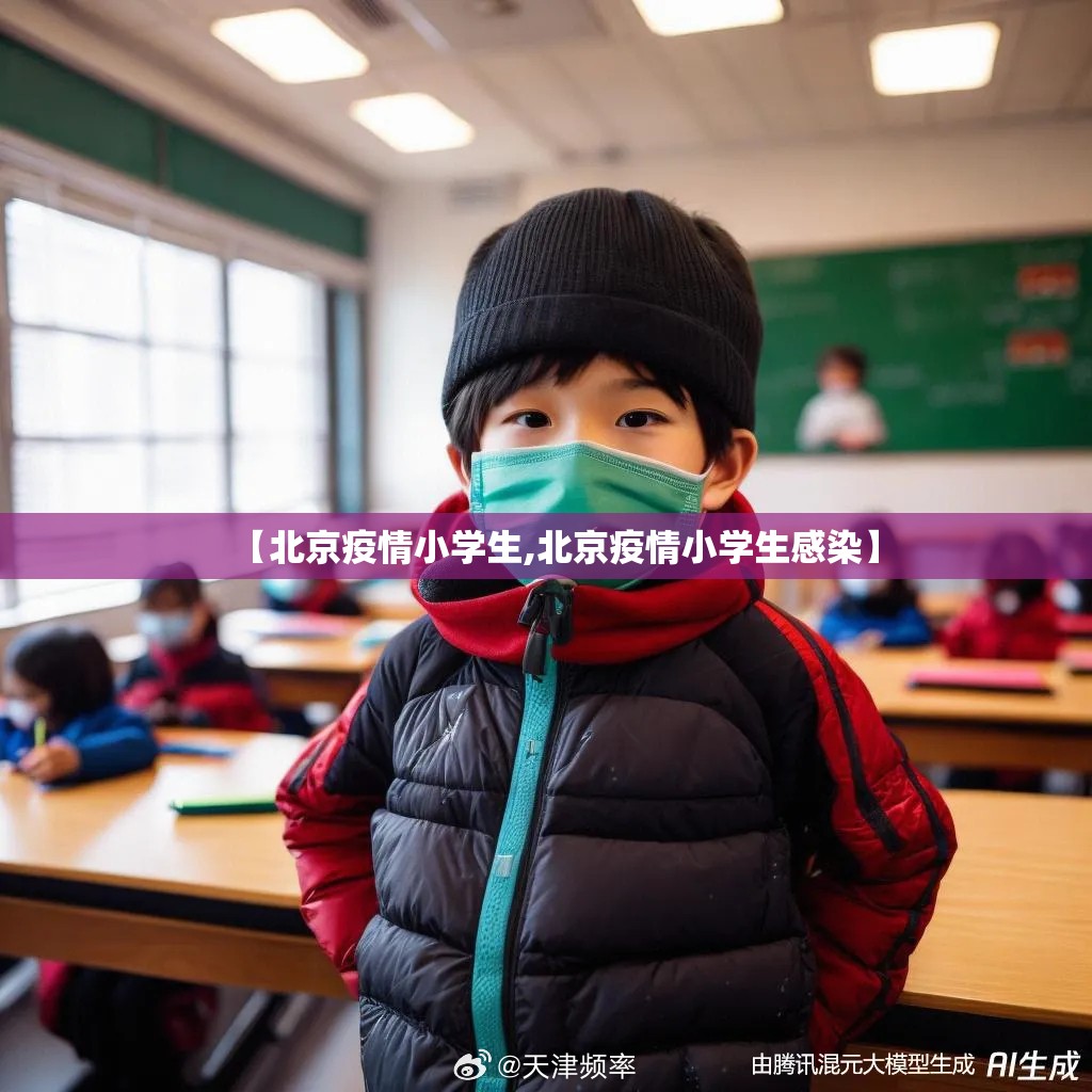 【北京疫情小学生,北京疫情小学生感染】