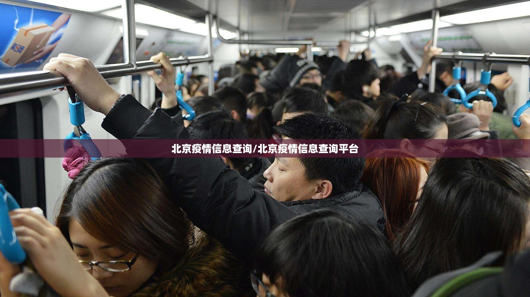 北京疫情信息查询/北京疫情信息查询平台