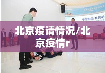 北京疫请情况/北京疫情r