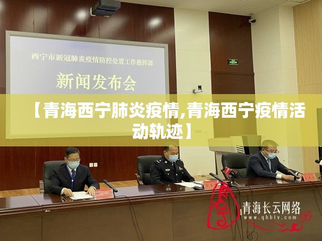 一分钟了解“微信链接炸 金花房卡充值购买”房卡获取方式