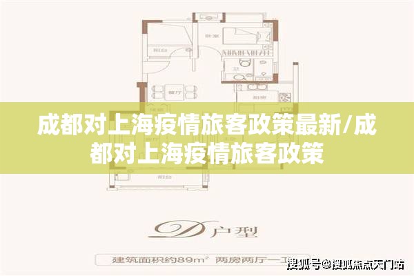 成都对上海疫情旅客政策最新/成都对上海疫情旅客政策