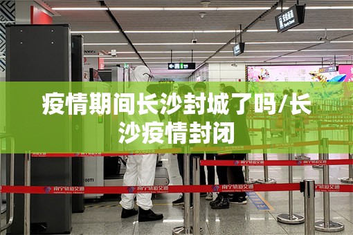全攻略普及“炸 金花客服代理”详细房卡使用教程