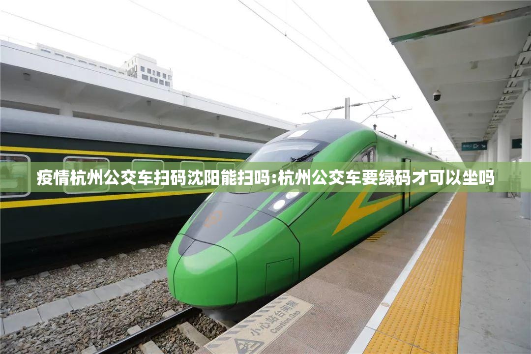 从武汉到上海，中国抗疫的严峻考验与坚韧前行