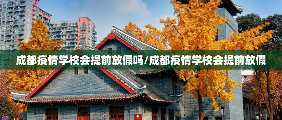 从武汉到上海，中国抗疫的严峻考验与坚韧前行