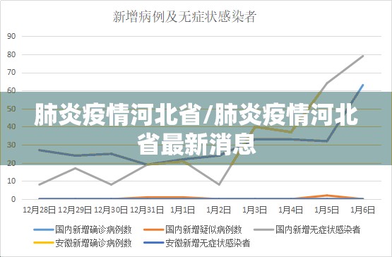 肺炎疫情河北省/肺炎疫情河北省最新消息