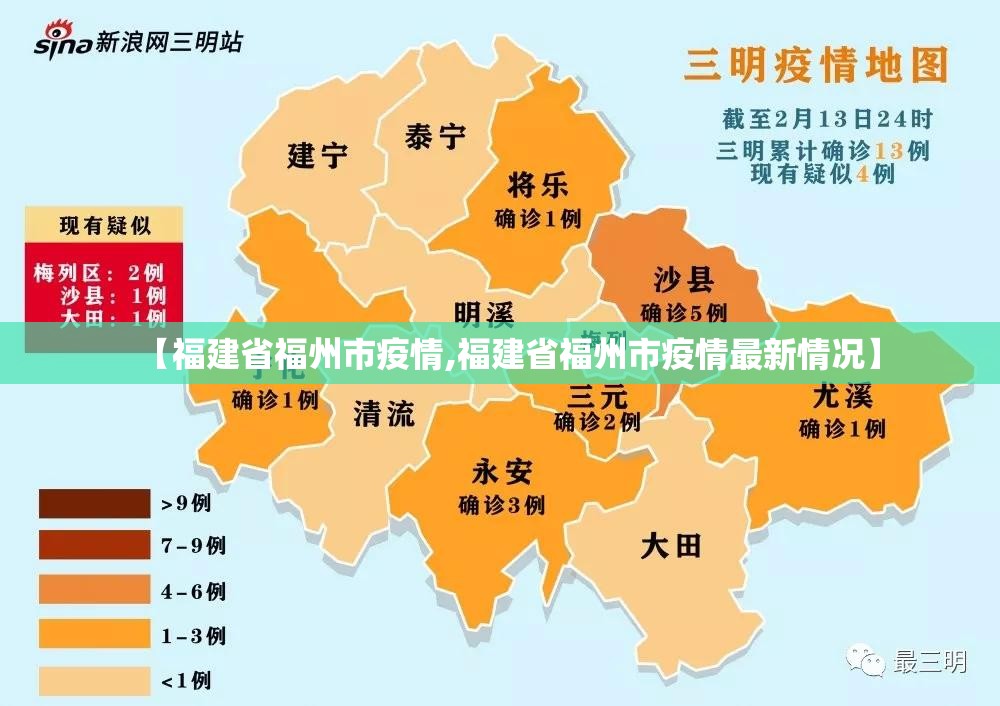 【福建省福州市疫情,福建省福州市疫情最新情况】