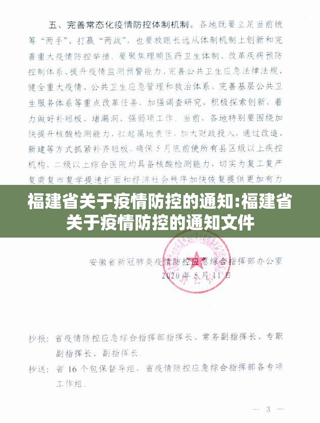 数字迷宫中的人性灯塔，上海疫情局与石家庄分局电话背后的治理温度