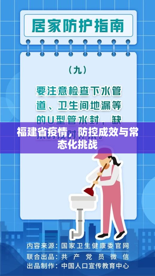 福建省疫情，防控成效与常态化挑战