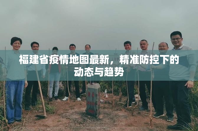 福建省疫情地图最新，精准防控下的动态与趋势
