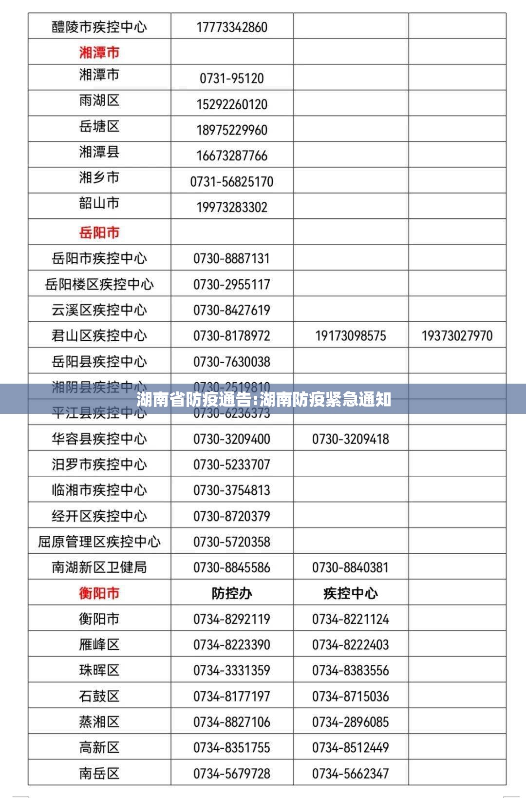 【沈阳境外疫情最新情况/沈阳境外疫情最新情况通报】
