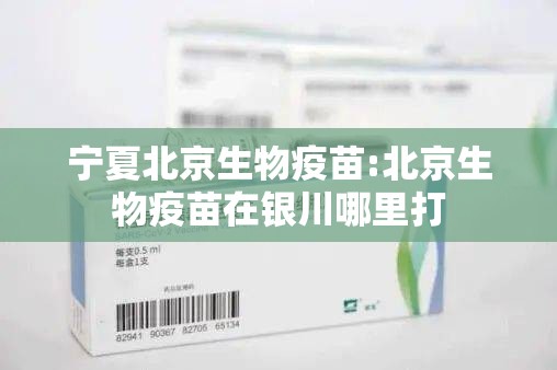 广东北京疫情最新情况，精准防控下的挑战与应对