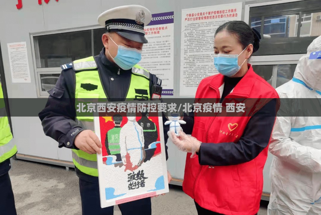 广东北京疫情最新情况，精准防控下的挑战与应对
