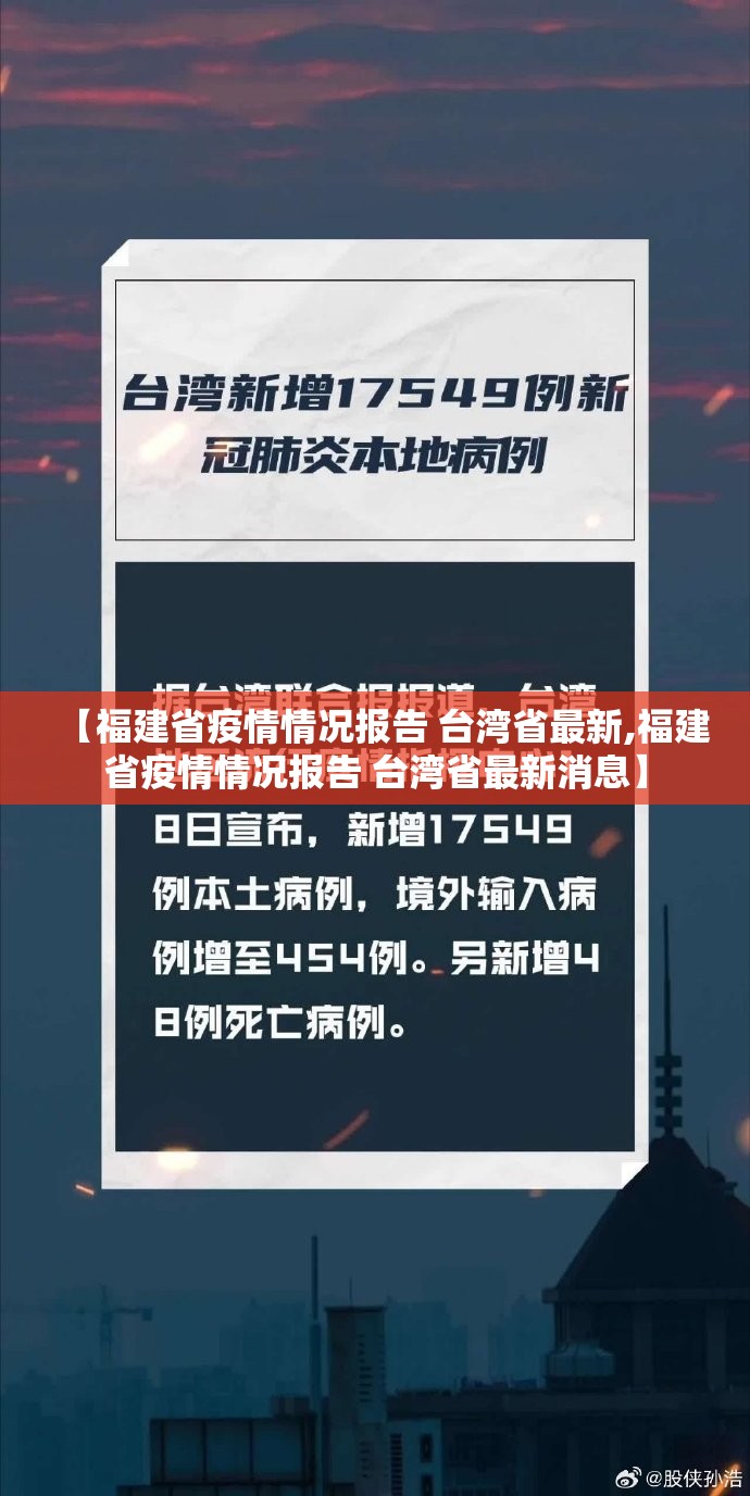 疫情围城下的心灵裂痕，上海疫情为何让外地人寒心？