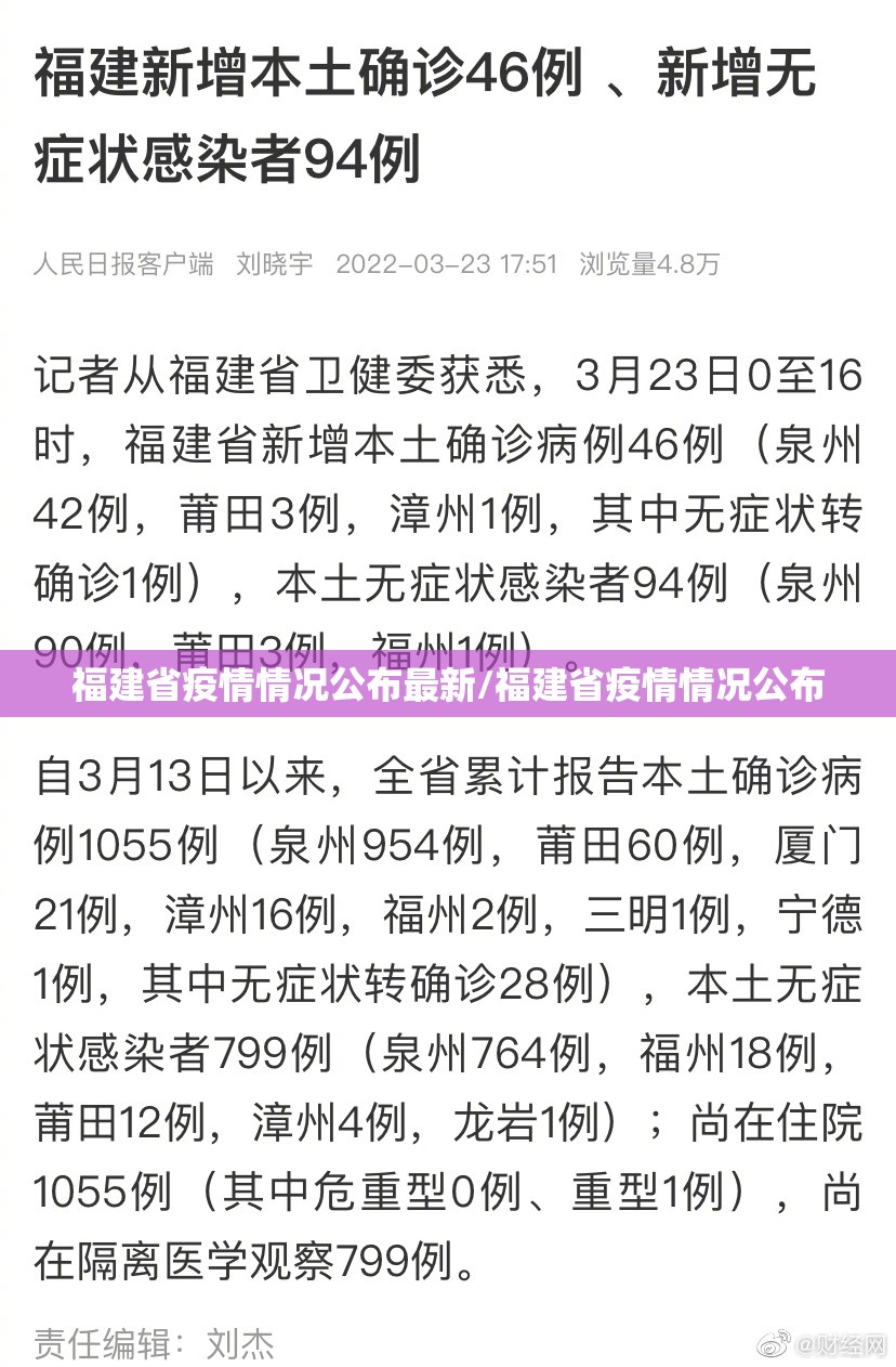 【上海今年疫情/上海今年疫情最新情况如何】