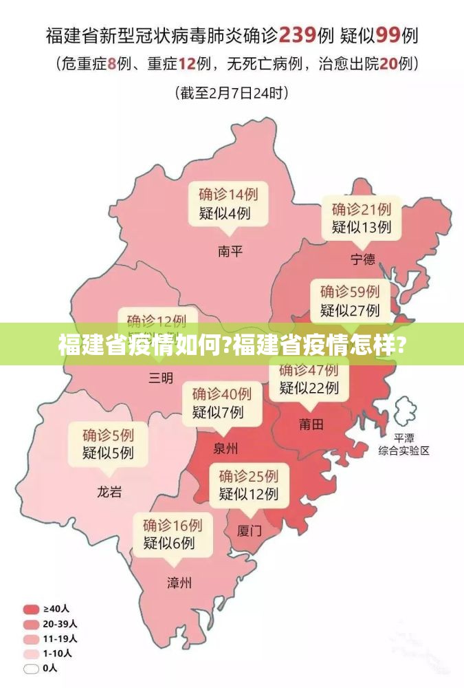 福建省疫情如何?福建省疫情怎样?